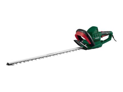 Parkside® Tijeras de podar eléctricas 650 W