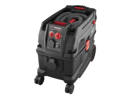 Parkside® Aspiradora de taller PPWD 30 A1