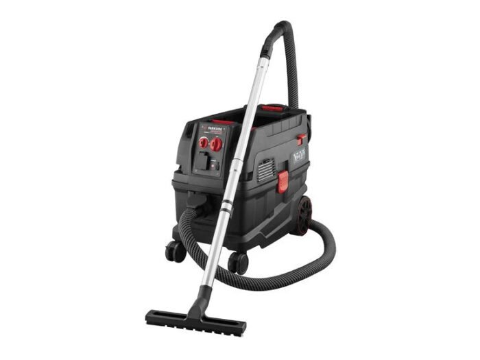 Parkside® Aspiradora de taller PPWD 30 A1 - Image 3