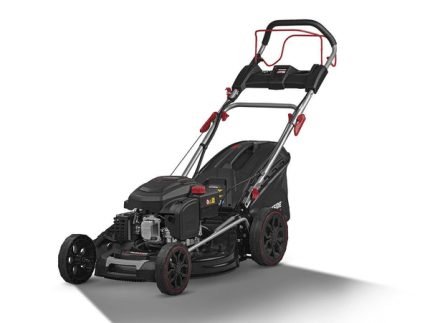 Cortacésped de gasolina PBRM 53 A1, 20 V